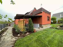 Apartmán Amerika - Znojmo