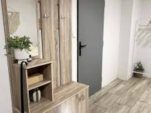 Apartmán Amerika - Znojmo
