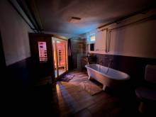 Apartmán Amerika - Znojmo