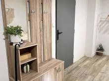 Apartmán Amerika - Znojmo
