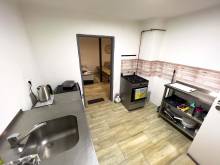 Apartmán Amerika - Znojmo
