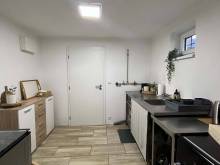 Apartmán Amerika - Znojmo