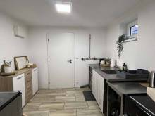 Apartmán Amerika - Znojmo