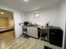 Apartmán Amerika - Znojmo