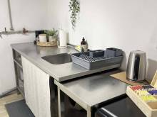 Apartmán Amerika - Znojmo