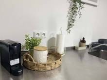Apartmán Amerika - Znojmo
