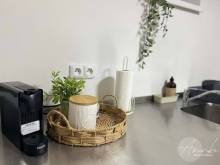 Apartmán Amerika - Znojmo