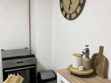 Apartmán Amerika - Znojmo