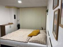 Apartmán Amerika - Znojmo