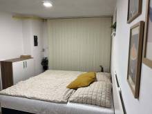 Apartmán Amerika - Znojmo