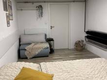 Apartmán Amerika - Znojmo