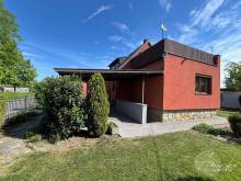 Apartmán Amerika - Znojmo