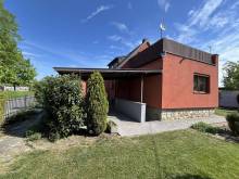 Apartmán Amerika - Znojmo