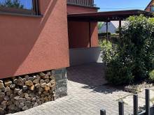 Apartmán Amerika - Znojmo