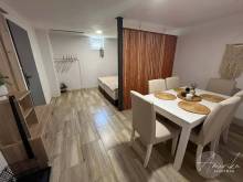 Apartmán Amerika - Znojmo