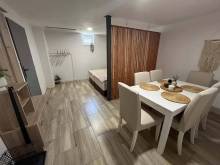 Apartmán Amerika - Znojmo