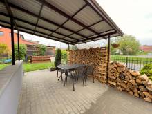 Apartmán Amerika - Znojmo