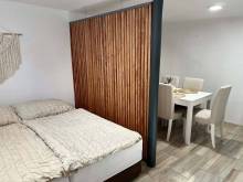 Apartmán Amerika - Znojmo