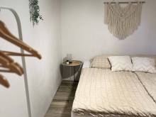 Apartmán Amerika - Znojmo