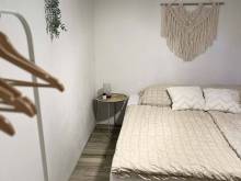 Apartmán Amerika - Znojmo