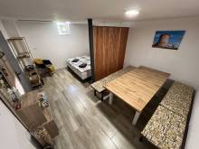 Apartmán Amerika - Znojmo