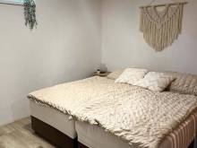 Apartmán Amerika - Znojmo