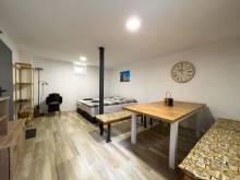 Apartmán Amerika - Znojmo