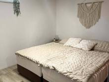 Apartmán Amerika - Znojmo