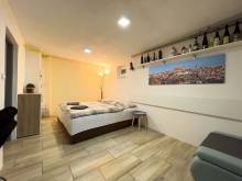 Apartmán Amerika - Znojmo