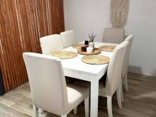 Apartmán Amerika - Znojmo