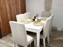 Apartmán Amerika - Znojmo