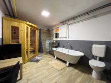 Apartmán Amerika - Znojmo