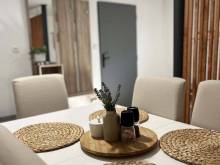 Apartmán Amerika - Znojmo
