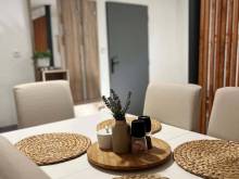 Apartmán Amerika - Znojmo