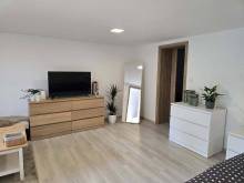 Apartmán U Peciho - Adolfovice