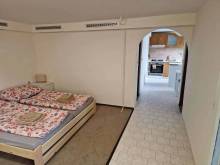 Apartmán U Peciho - Adolfovice