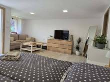 Apartmán U Peciho - Adolfovice