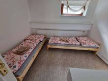 Apartmán U Peciho - Adolfovice