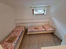 Apartmán U Peciho - Adolfovice