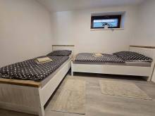 Apartmán U Peciho - Adolfovice