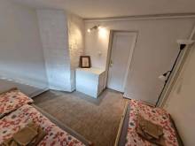 Apartmán U Peciho - Adolfovice