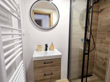 Apartmán U Peciho - Adolfovice