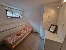 Apartmán U Peciho - Adolfovice