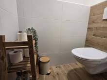 Apartmán U Peciho - Adolfovice