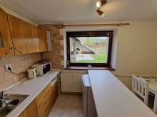 Apartmán U Peciho - Adolfovice