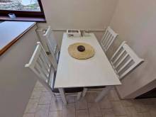 Apartmán U Peciho - Adolfovice