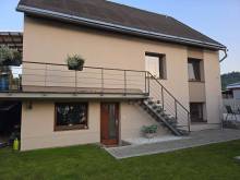 Apartmán U Peciho - Adolfovice