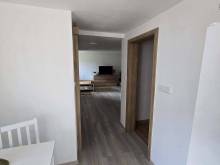 Apartmán U Peciho - Adolfovice