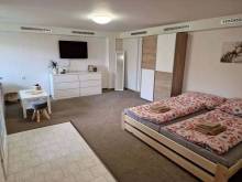 Apartmán U Peciho - Adolfovice