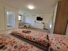 Apartmán U Peciho - Adolfovice